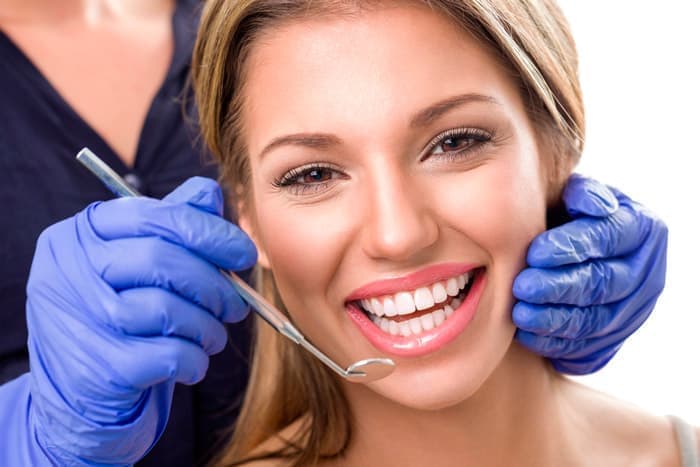 Каждый зуб в стоматологии имеет свое название и порядковый номер.