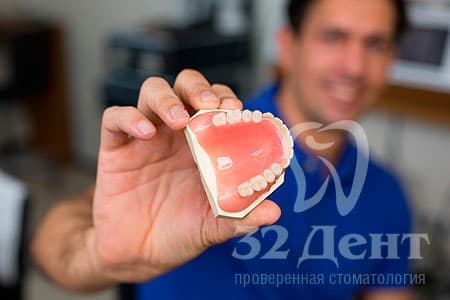 акри-фри