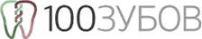 100zubov