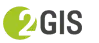 2gis
