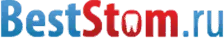 BestStom.ru