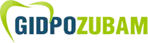 Gidpozubam