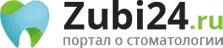 zubi24