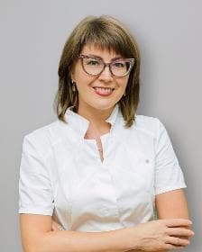 Мнение эксперта