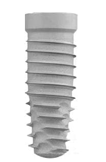 Импланты 3i Biomet