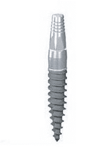 импланты dio implant