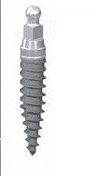 импланты dio implant