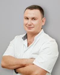 Ivan Teterev