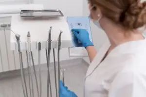 Открытый и закрытый кюретаж