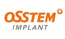 Osstem