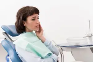 что делать после удаления зуба