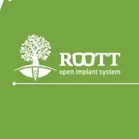 Импланты roott