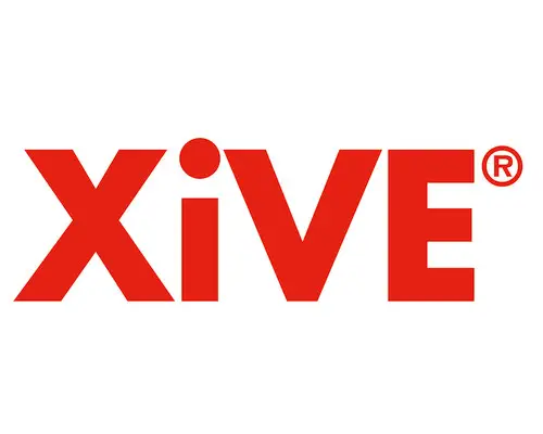 импланты xive