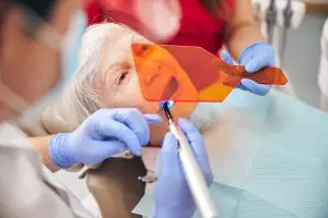 Имплантация без синус лифтинга