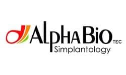 Alpha Bio