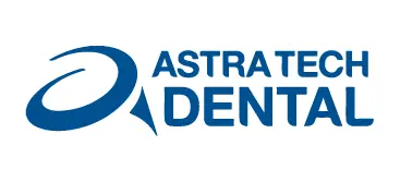 имплантаты Astra Tech