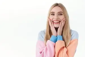 Плазменное отбеливание зубов
