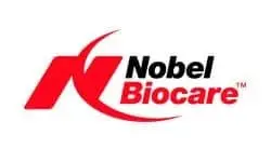 Nobel Biocare