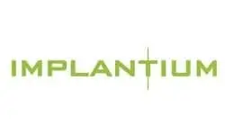 Implantium