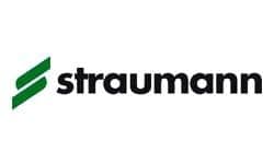 Straumann Group