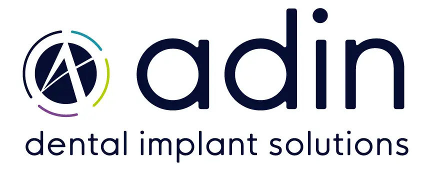 импланты Adin