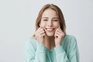 что такое зуб