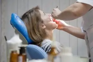 Открытый и закрытый кюретаж