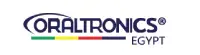 Импланты Oraltronics
