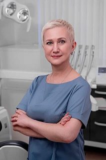 Мнение эксперта