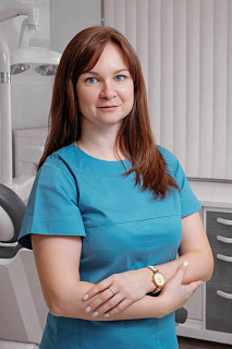 Мнение эксперта