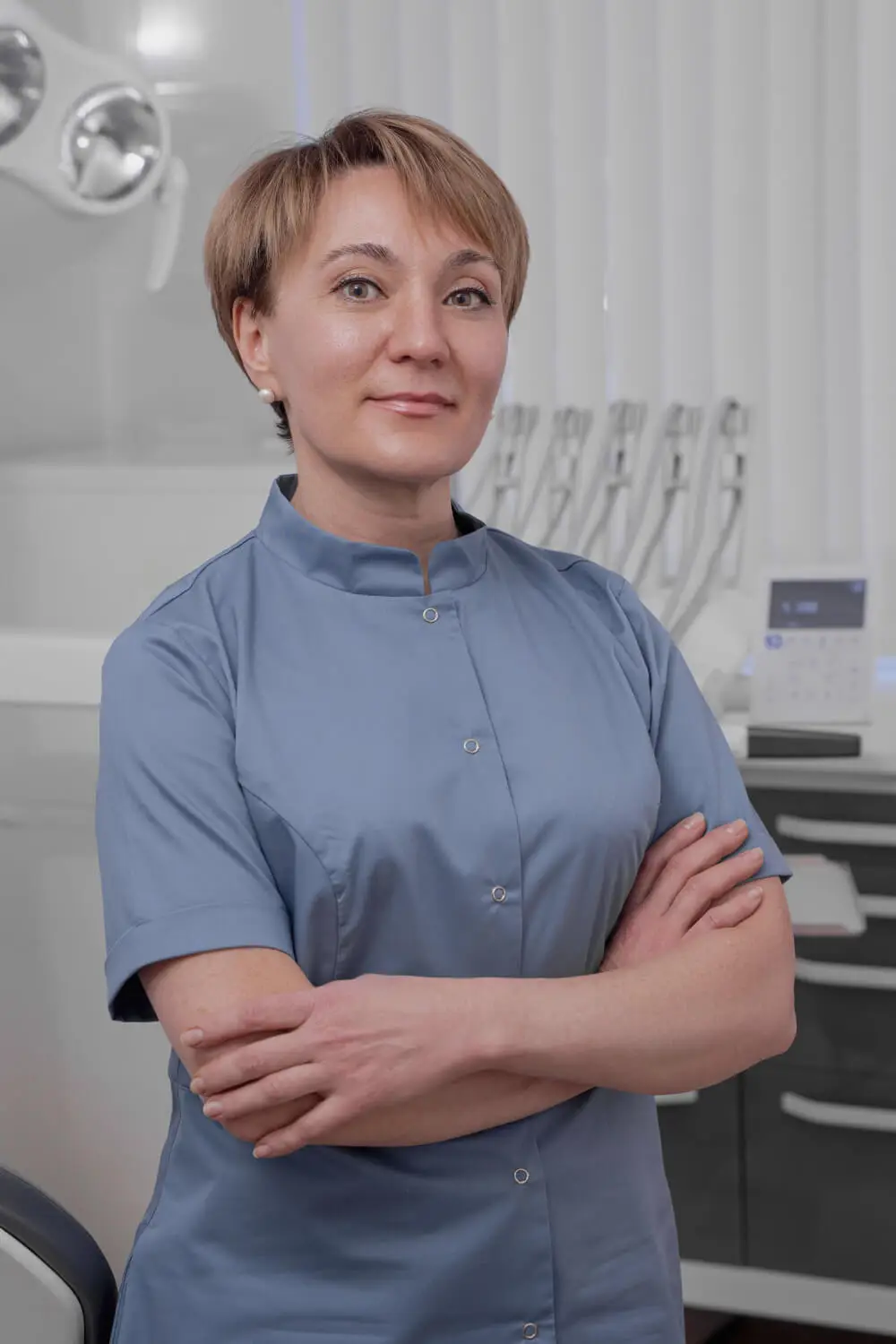 Черная Татьяна Юрьевна