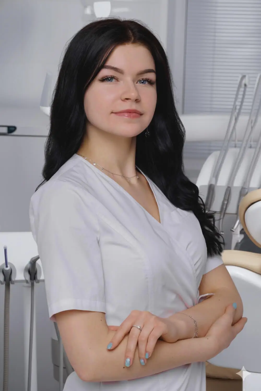 Корниенко Екатерина Евгеньевна