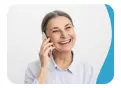 Облегчённые, эстетичные материалы