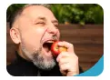 Быстрое привыкание