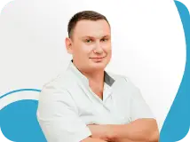 Имплантологи с опытом от 18 лет