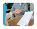 Окончательная стоимость в договоре