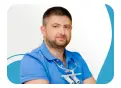 Хирурги с опытом от 20 лет