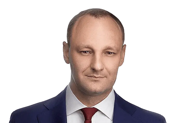 Мишин Евгений Владимирович запись на прием 2