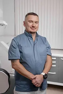 Мнение эксперта