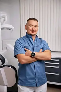 Мнение эксперта