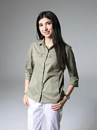 Арутянян Милена Сергеевна 