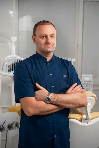 Мишин Евгений Владимирович