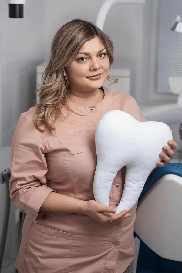 Малышева Мария Михайловна