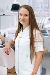 Архангельская Анастасия Сергеевна