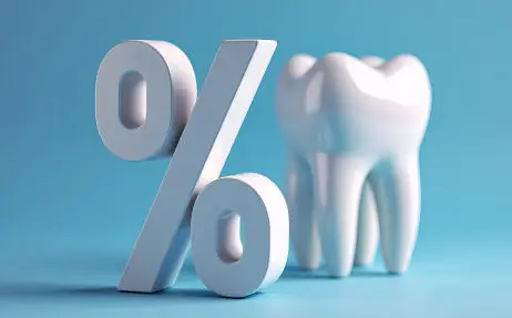 Цены на 20-30% ниже
