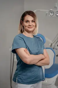 Григоренко Алина Сергеевна