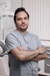 Потапкин Иван Алексеевич