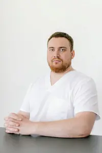 Фяткулин Руслан Румянович