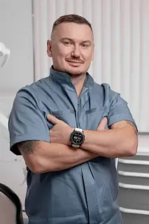 Мнение эксперта