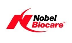 Nobel Biocare